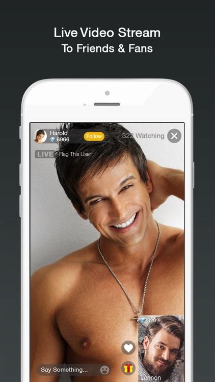 livegay|Free Chat with Gay Men and Live Gay Cams ️ 